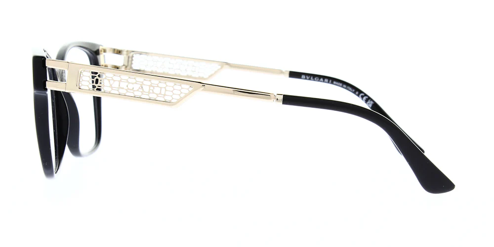 Bvlgari BV4213 - Image 9