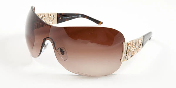 Bvlgari BV6071B