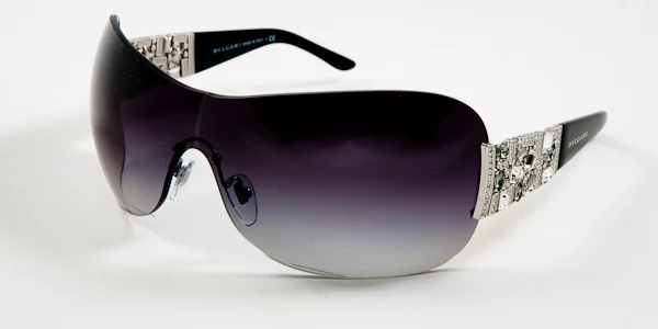 Bvlgari BV6071B - Image 2