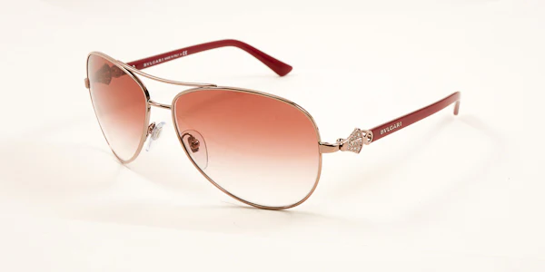 Bvlgari BV6073B