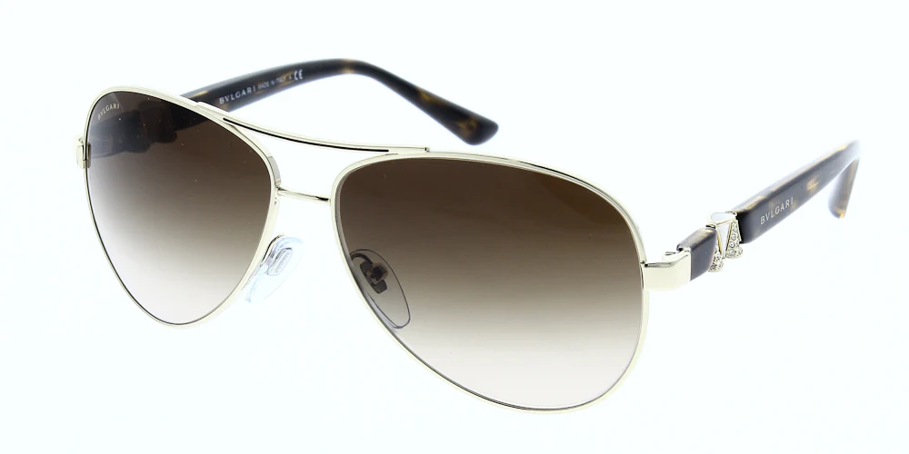 Bvlgari BV6080B