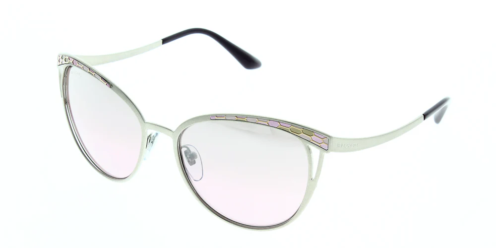 Bvlgari BV6083