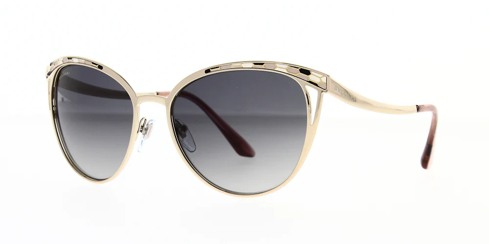 Bvlgari BV6083 - Image 4