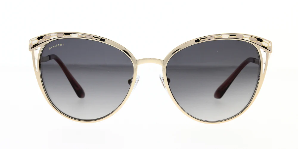 Bvlgari BV6083 - Image 5