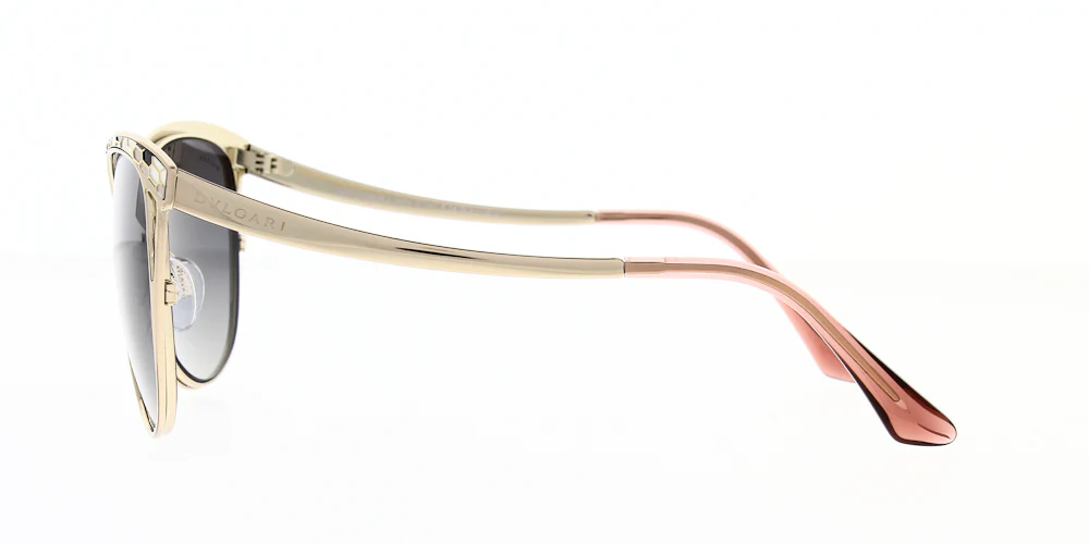 Bvlgari BV6083 - Image 6