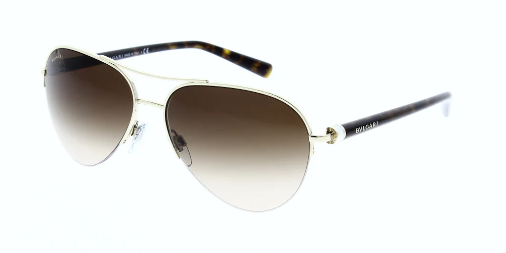 Bvlgari BV6084