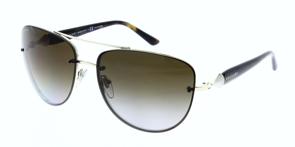 Bvlgari BV6086B