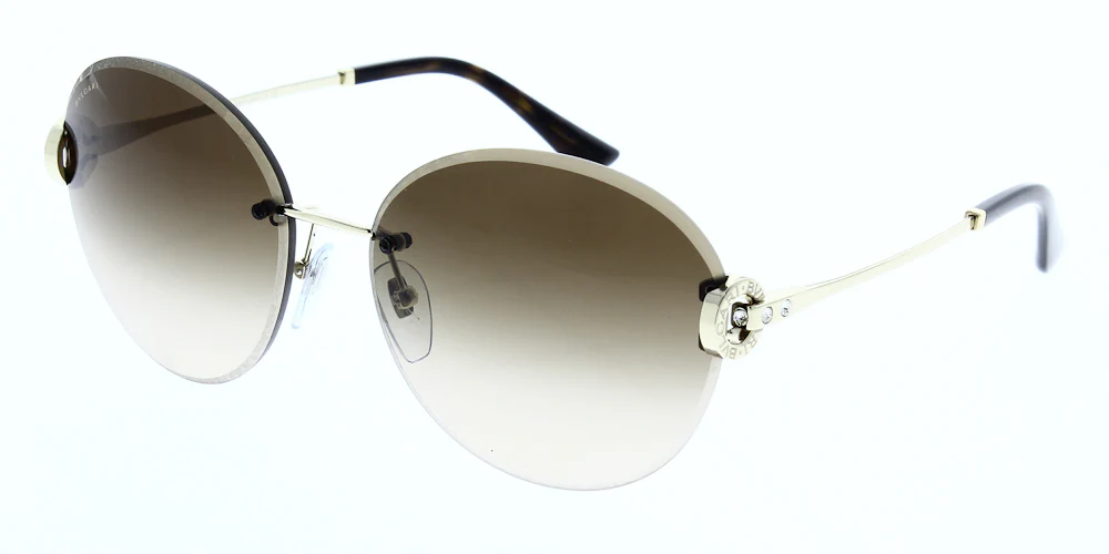 Bvlgari BV6091B - Image 2