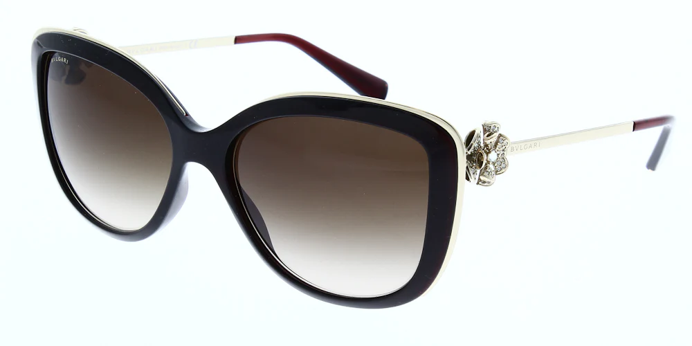 Bvlgari BV6094B