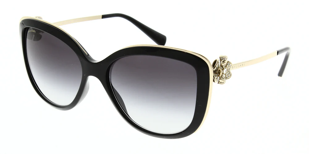 Bvlgari BV6094B - Image 2