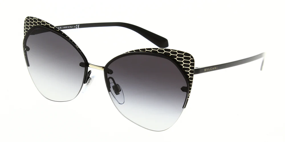 Bvlgari BV6096