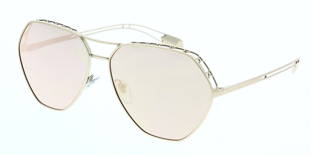 Bvlgari BV6098