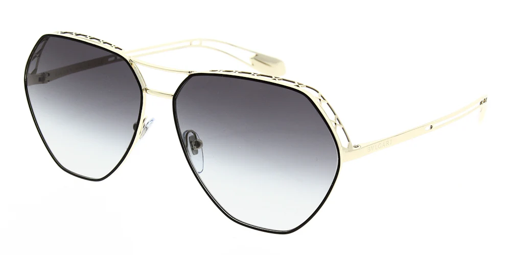 Bvlgari BV6098 - Image 2