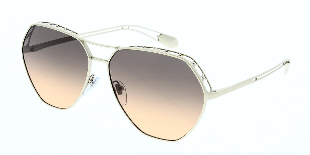Bvlgari BV6098 - Image 3