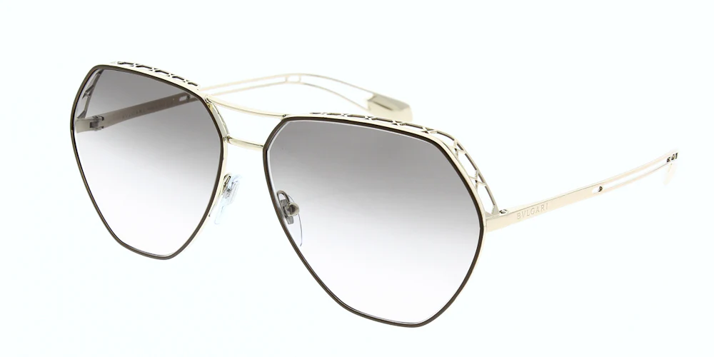 Bvlgari BV6098 - Image 4