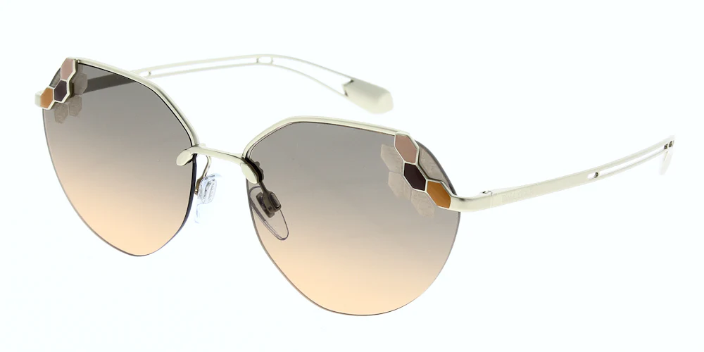 Bvlgari BV6099