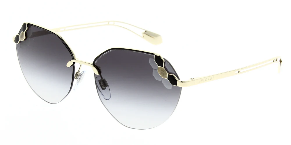 Bvlgari BV6099 - Image 2