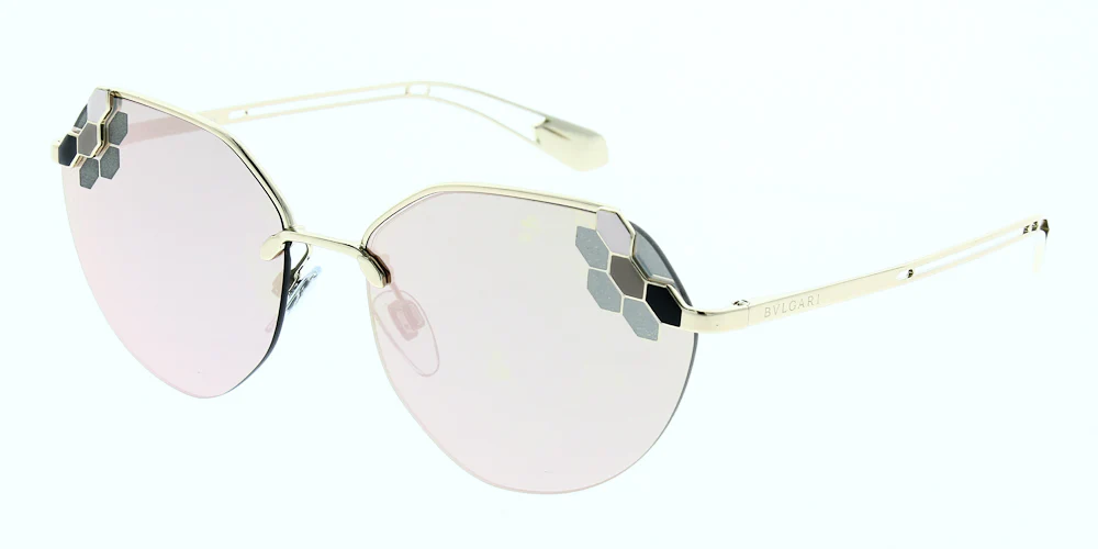 Bvlgari BV6099 - Image 3