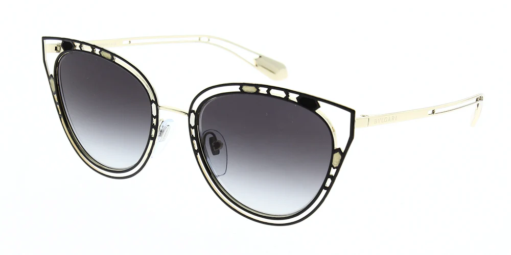 Bvlgari BV6104