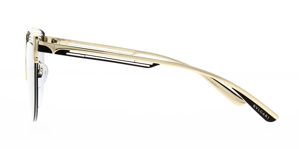 Bvlgari BV6118 - Image 6