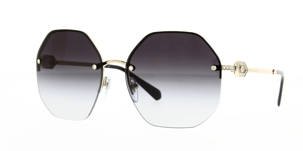 Bvlgari BV6122B