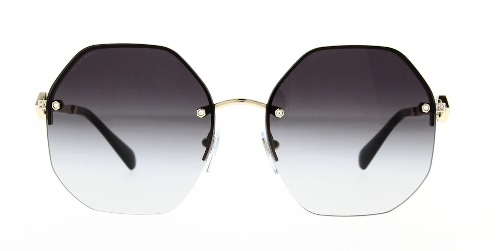Bvlgari BV6122B - Image 2
