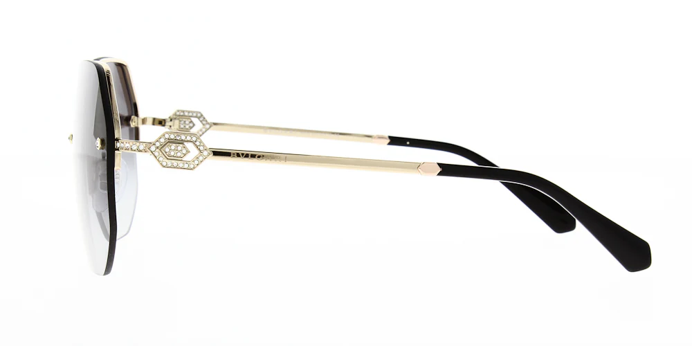 Bvlgari BV6122B - Image 3