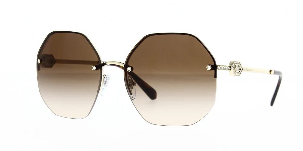 Bvlgari BV6122B - Image 4
