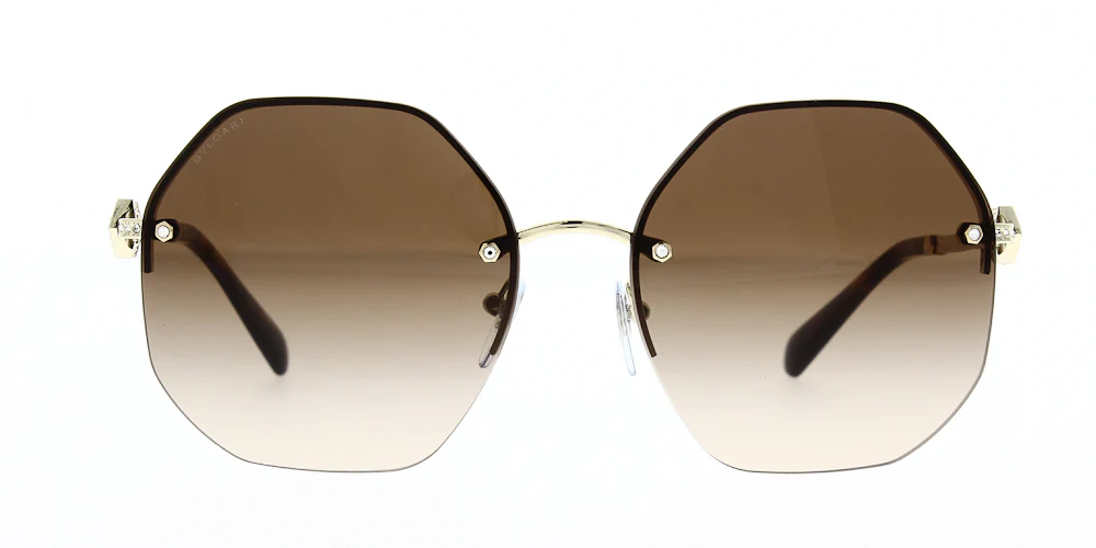 Bvlgari BV6122B - Image 5