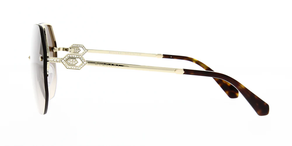 Bvlgari BV6122B - Image 6