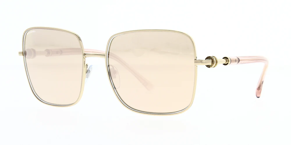 Bvlgari BV6134
