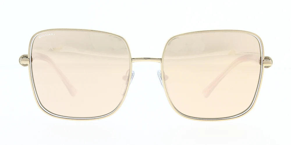 Bvlgari BV6134 - Image 2