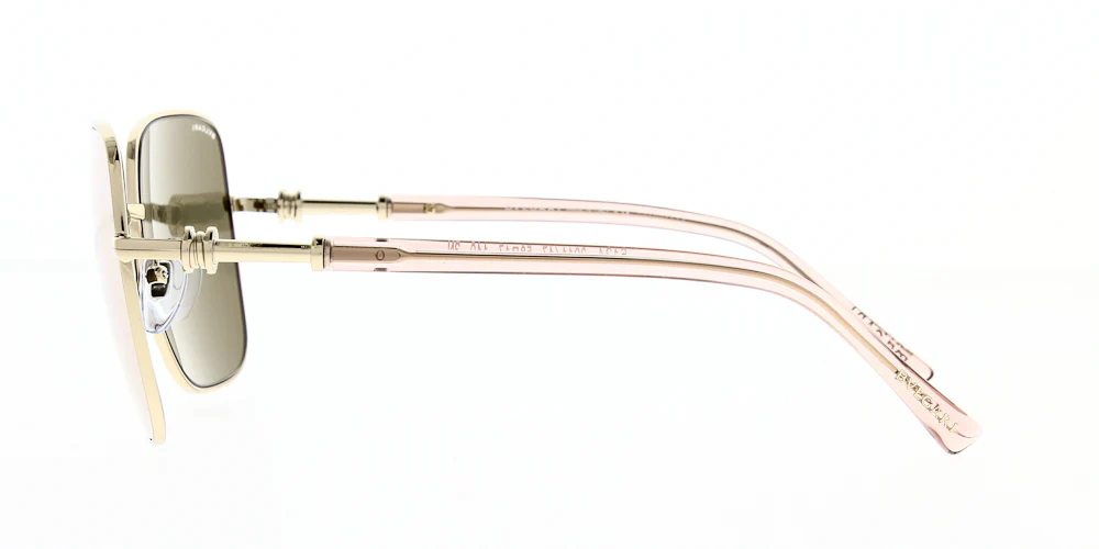 Bvlgari BV6134 - Image 3