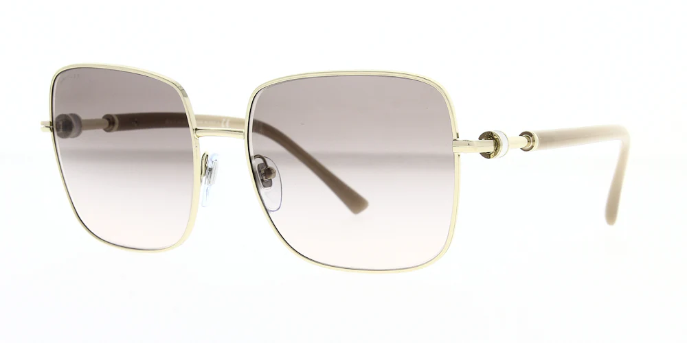 Bvlgari BV6134 - Image 4