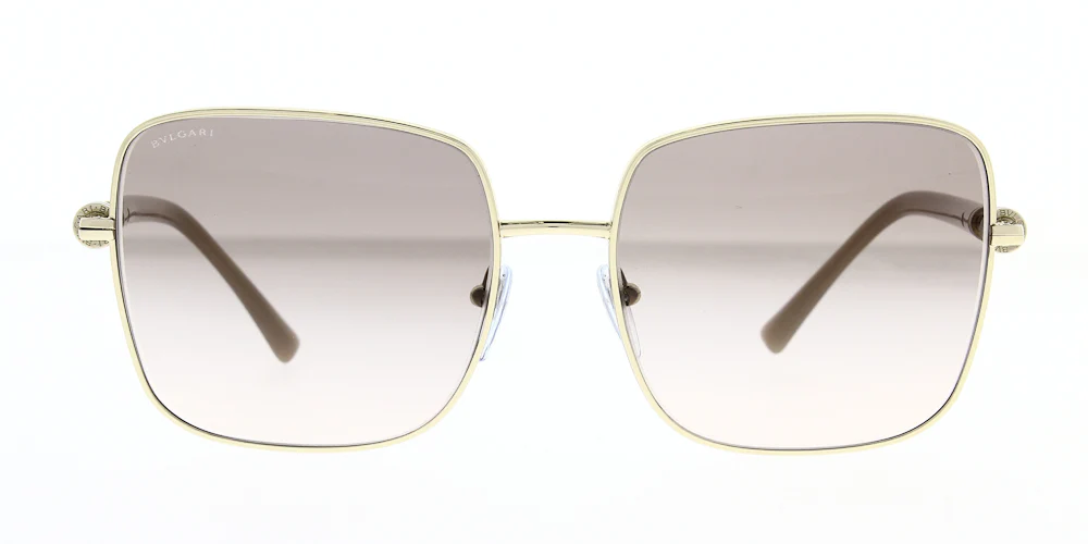 Bvlgari BV6134 - Image 5