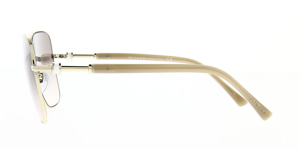 Bvlgari BV6134 - Image 6