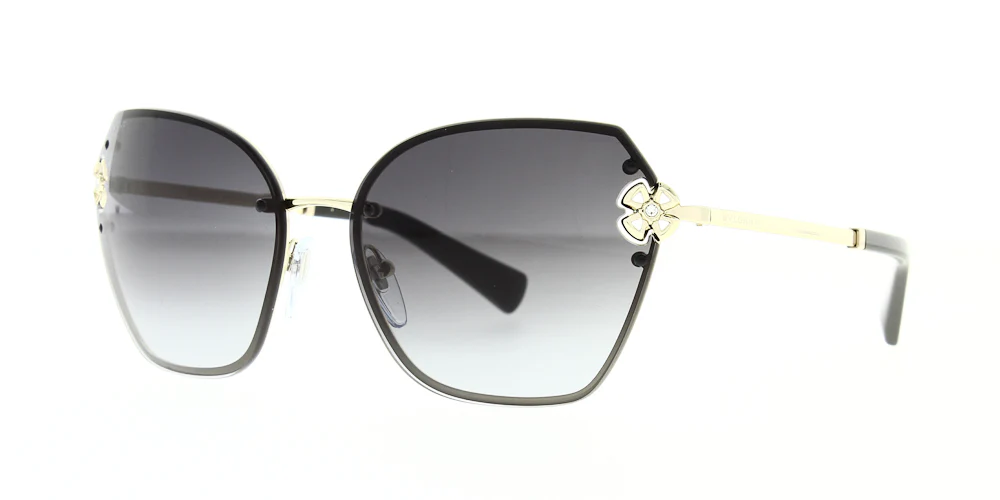 Bvlgari BV6152B
