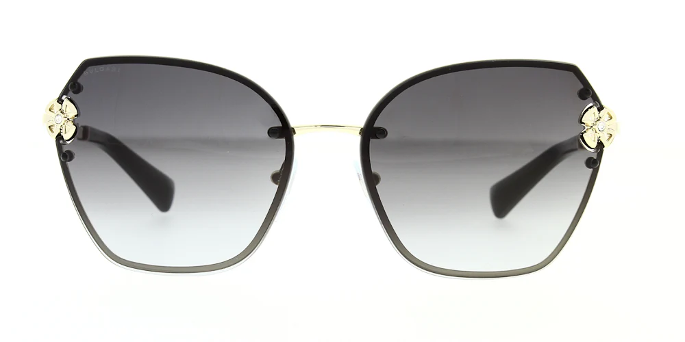 Bvlgari BV6152B - Image 2
