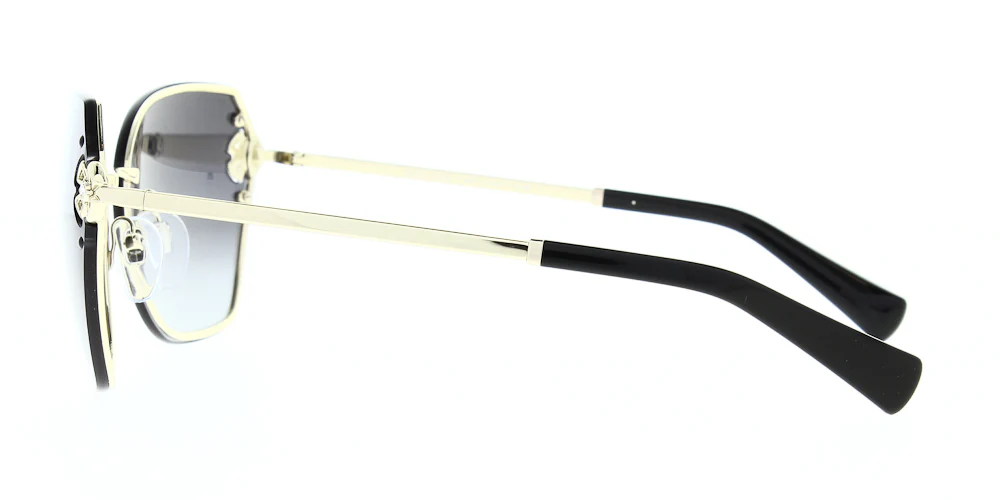 Bvlgari BV6152B - Image 3