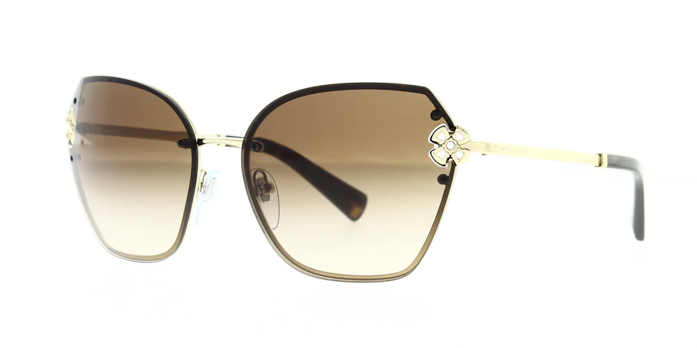 Bvlgari BV6152B - Image 4