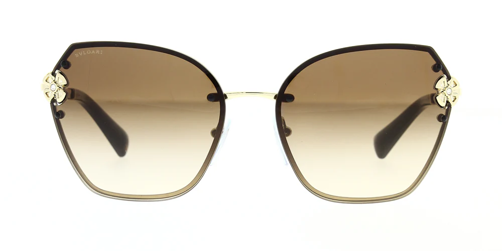 Bvlgari BV6152B - Image 5