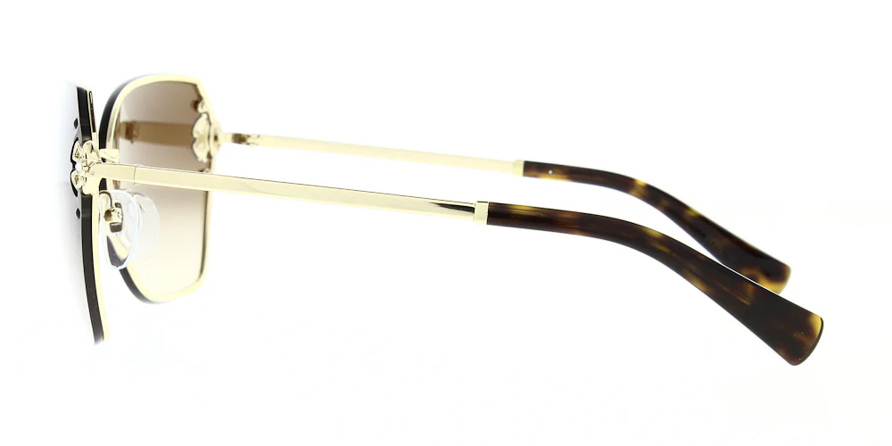 Bvlgari BV6152B - Image 6