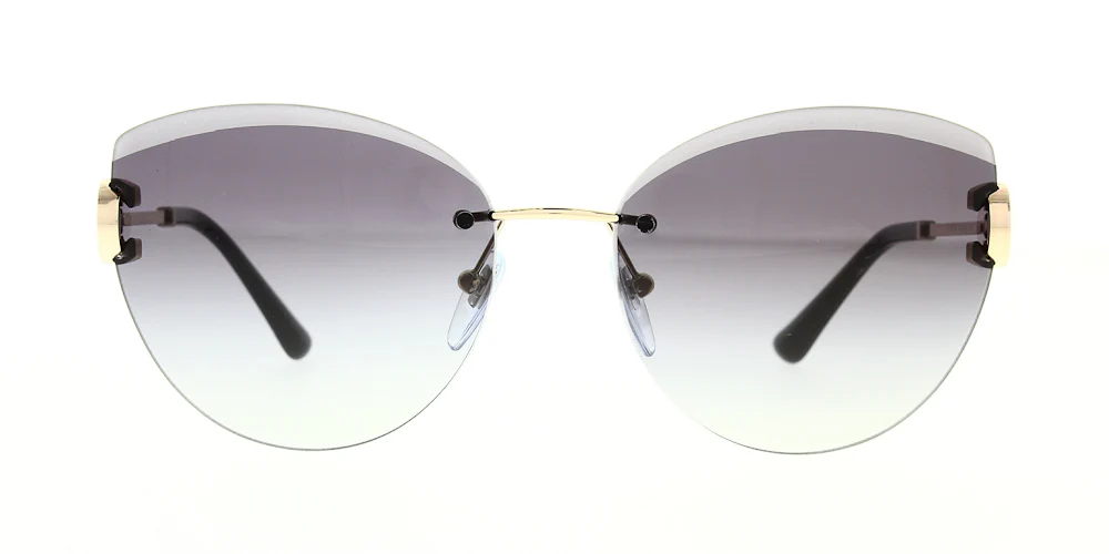 Bvlgari BV6166B - Image 2