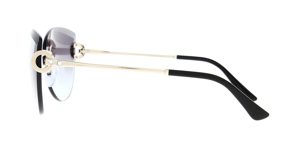 Bvlgari BV6166B - Image 3