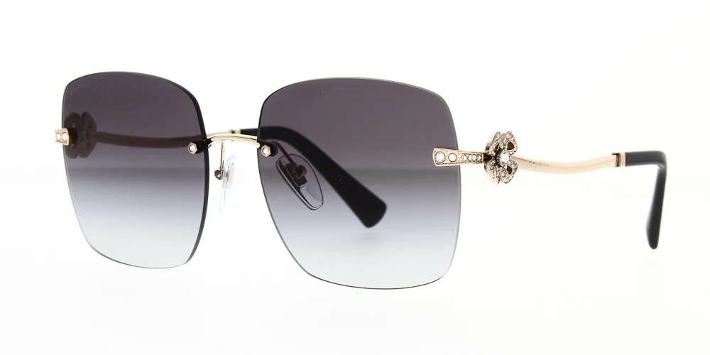 Bvlgari BV6173B