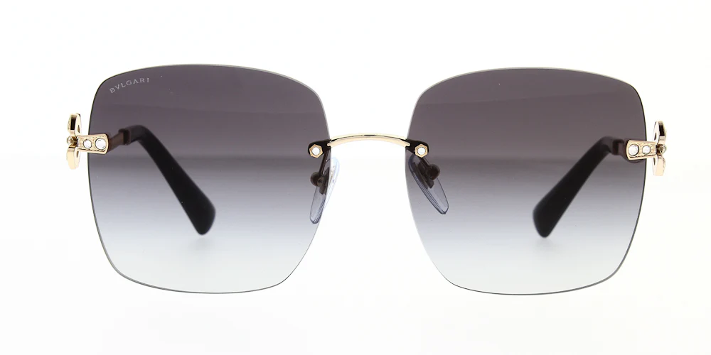 Bvlgari BV6173B - Image 2