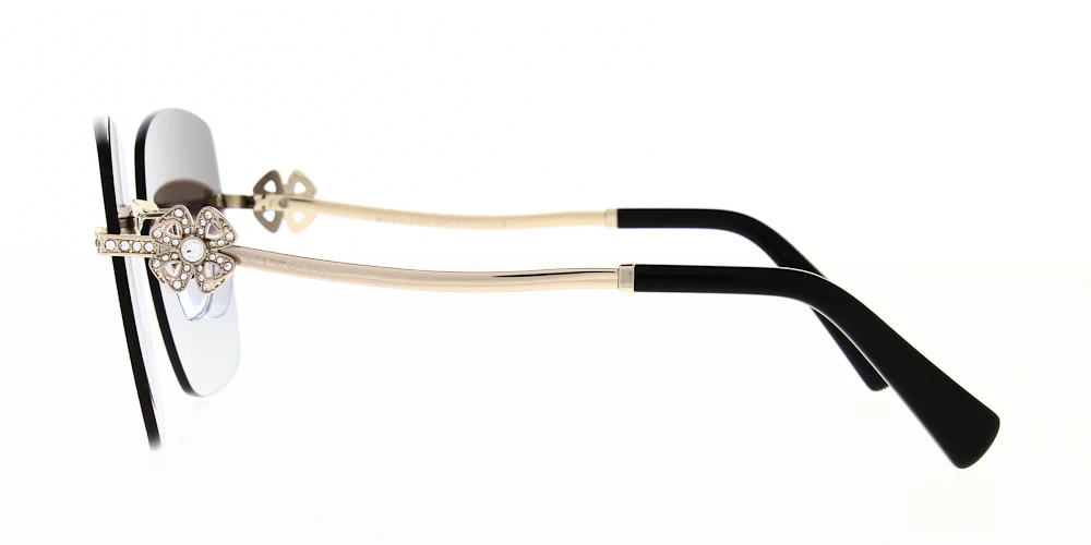 Bvlgari BV6173B - Image 3