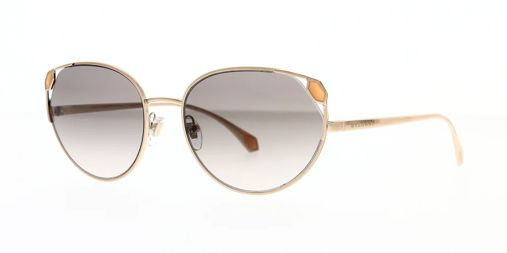 Bvlgari BV6177