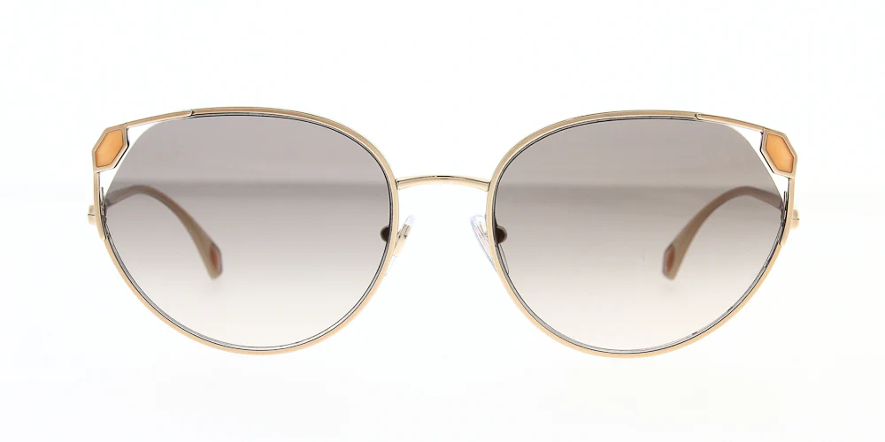 Bvlgari BV6177 - Image 2