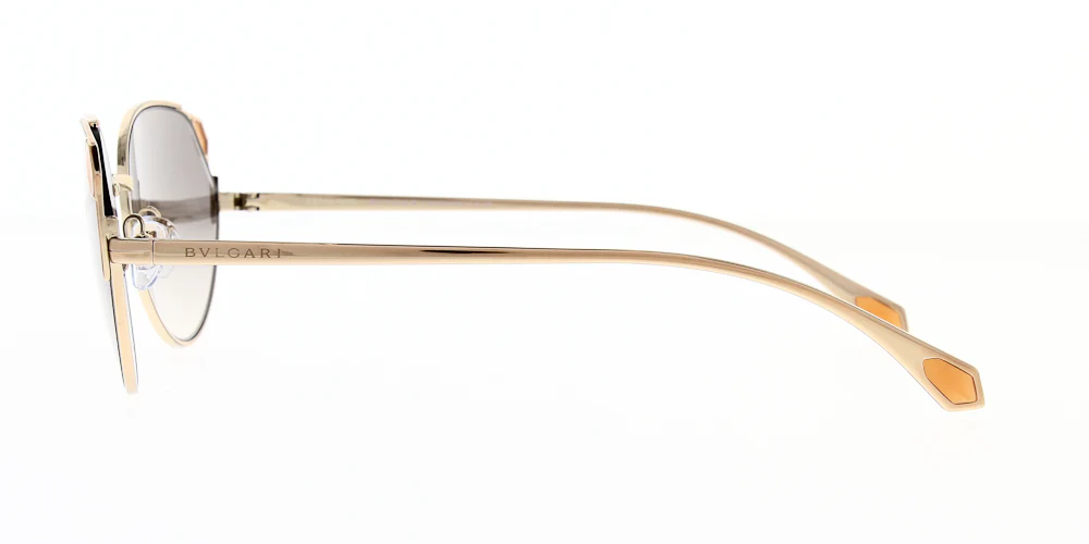 Bvlgari BV6177 - Image 3